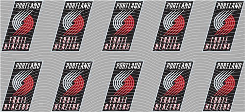 16oz Latest Bestseller-C 4009